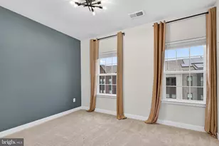 2618 Velocity Rd, Herndon, VA 20171 - Photo 17