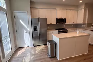 2618 Velocity Rd, Herndon, VA 20171 - Photo 15