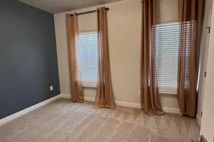 2618 Velocity Rd, Herndon, VA 20171 - Photo 13