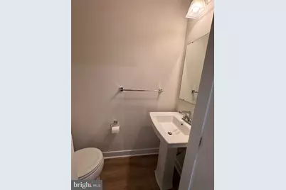 2618 Velocity Road, Herndon, VA 20171 - Photo 23