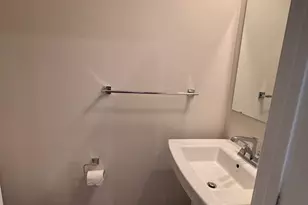 2618 Velocity Rd, Herndon, VA 20171 - Photo 23