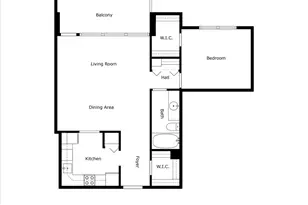 3701 S George Mason Dr, Falls Church, VA 22041 - Photo 13