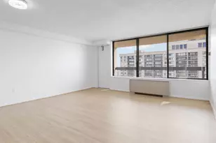 3701 S George Mason Dr, Falls Church, VA 22041 - Photo 5