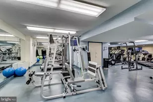 3701 S George Mason Dr, Falls Church, VA 22041 - Photo 27