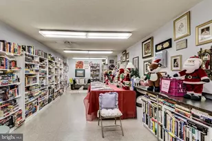 3701 S George Mason Dr, Falls Church, VA 22041 - Photo 25