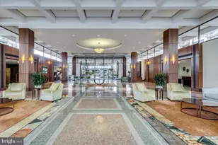 3701 S George Mason Dr, Falls Church, VA 22041 - Photo 21