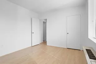 3701 S George Mason Dr, Falls Church, VA 22041 - Photo 11