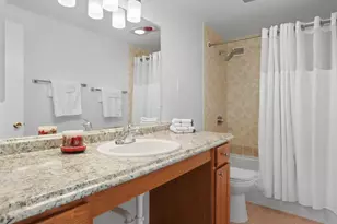 3701 S George Mason Dr, Falls Church, VA 22041 - Photo 9