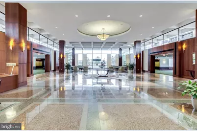 3701 S George Mason Drive #2318N, Falls Church, VA 22041 - Photo 19