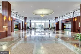 3701 S George Mason Dr, Falls Church, VA 22041 - Photo 19