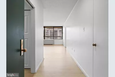 3701 S George Mason Drive #2318N, Falls Church, VA 22041 - Photo 7