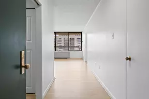 3701 S George Mason Dr, Falls Church, VA 22041 - Photo 7