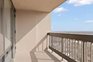 3701 S George Mason Dr, Falls Church, VA 22041 - Photo 15