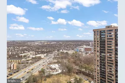 3701 S George Mason Drive #2318N, Falls Church, VA 22041 - Photo 31