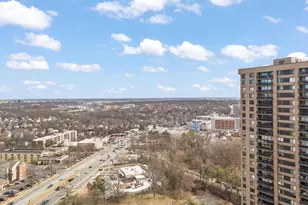 3701 S George Mason Dr, Falls Church, VA 22041 - Photo 31