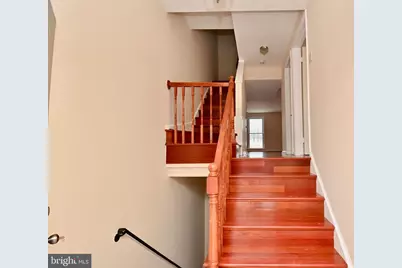 2481 Windbreak Drive, Alexandria, VA 22306 - Photo 3