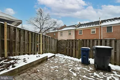 2481 Windbreak Drive, Alexandria, VA 22306 - Photo 35