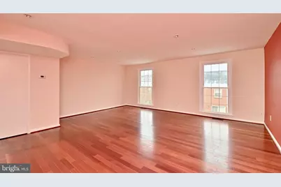 2481 Windbreak Drive, Alexandria, VA 22306 - Photo 5