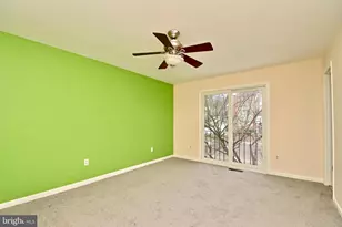 2481 Windbreak Dr, Alexandria, VA 22306 - Photo 17