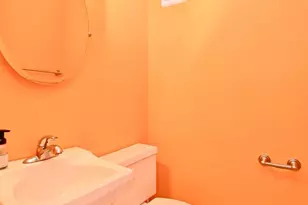 2481 Windbreak Dr, Alexandria, VA 22306 - Photo 33