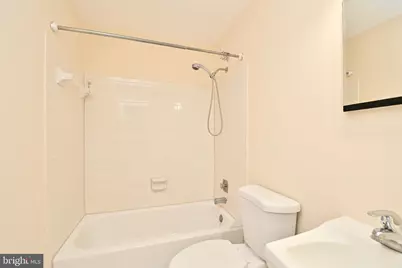 2481 Windbreak Drive, Alexandria, VA 22306 - Photo 27