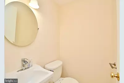 2481 Windbreak Drive, Alexandria, VA 22306 - Photo 15