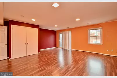 2481 Windbreak Drive, Alexandria, VA 22306 - Photo 29