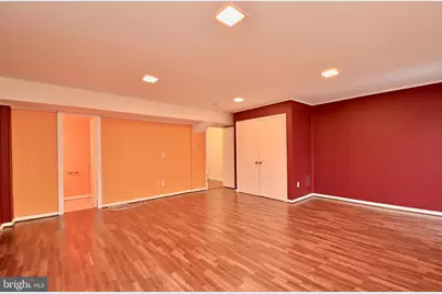 2481 Windbreak Drive, Alexandria, VA 22306 - Photo 31