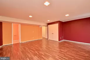 2481 Windbreak Dr, Alexandria, VA 22306 - Photo 31