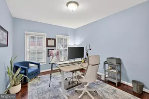 3583 Rocky Meadow Ct, Fairfax, VA 22033 - Photo 9