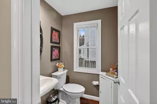 3583 Rocky Meadow Ct, Fairfax, VA 22033 - Photo 3