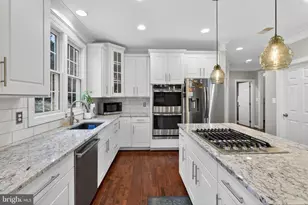 3583 Rocky Meadow Ct, Fairfax, VA 22033 - Photo 23