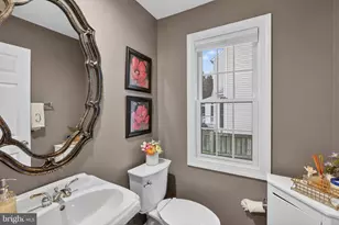 3583 Rocky Meadow Ct, Fairfax, VA 22033 - Photo 5