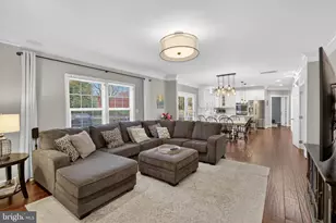 3583 Rocky Meadow Ct, Fairfax, VA 22033 - Photo 17