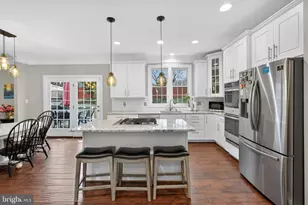 3583 Rocky Meadow Ct, Fairfax, VA 22033 - Photo 29