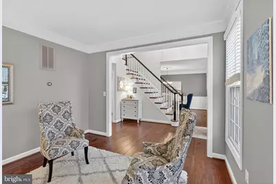 3583 Rocky Meadow Court, Fairfax, VA 22033 - Photo 13