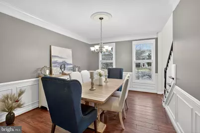 3583 Rocky Meadow Court, Fairfax, VA 22033 - Photo 15