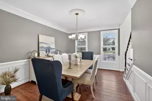 3583 Rocky Meadow Ct, Fairfax, VA 22033 - Photo 15