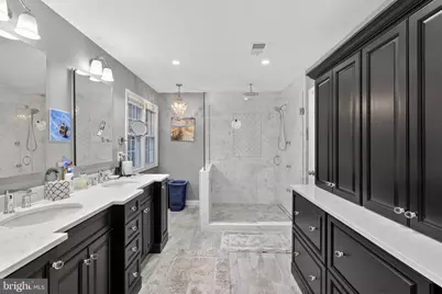 3583 Rocky Meadow Court, Fairfax, VA 22033 - Photo 25