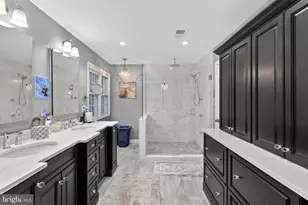 3583 Rocky Meadow Ct, Fairfax, VA 22033 - Photo 25