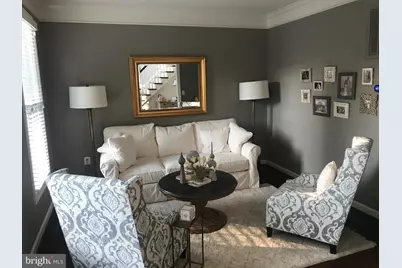 3583 Rocky Meadow Court, Fairfax, VA 22033 - Photo 5