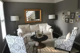 3583 Rocky Meadow Ct, Fairfax, VA 22033 - Photo 5