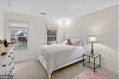 3583 Rocky Meadow Court, Fairfax, VA 22033 - Photo 27