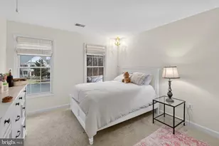 3583 Rocky Meadow Ct, Fairfax, VA 22033 - Photo 27