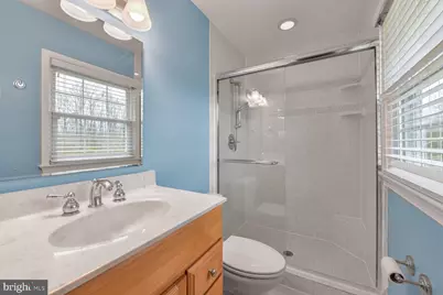 6536 Divine Street, McLean, VA 22101 - Photo 19