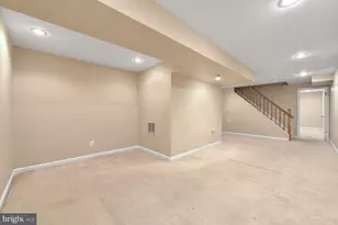 6536 Divine St, McLean, VA 22101 - Photo 23