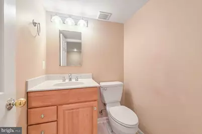 6536 Divine Street, McLean, VA 22101 - Photo 21