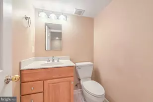 6536 Divine St, McLean, VA 22101 - Photo 21