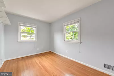 6536 Divine Street, McLean, VA 22101 - Photo 17