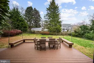 6536 Divine St, McLean, VA 22101 - Photo 25